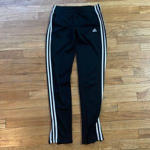 Adidas soccer pants